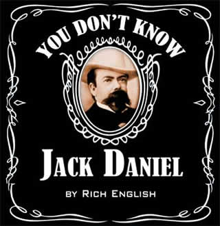 Jack Daniels